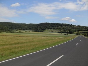 Rhoen-Radmarathon Nichtraucher 522